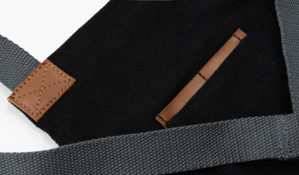 E8411F76-D8FF-497D-8030-7E4833653B05