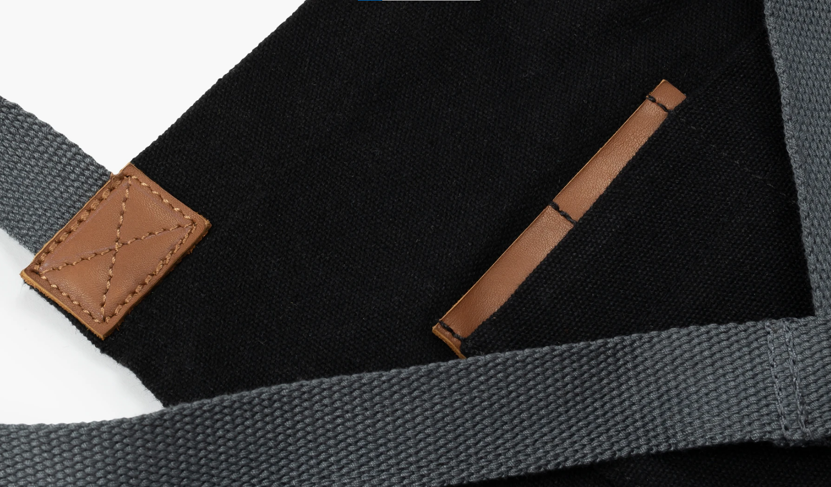 E8411F76-D8FF-497D-8030-7E4833653B05