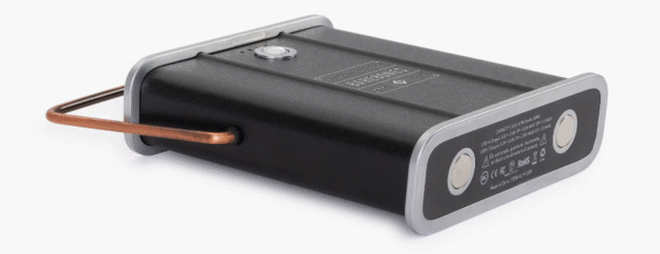 EDE98AEA-E8A2-45FB-A2B3-1B9EECFEB14E