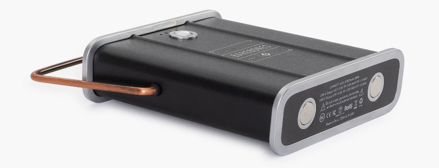 EDE98AEA-E8A2-45FB-A2B3-1B9EECFEB14E