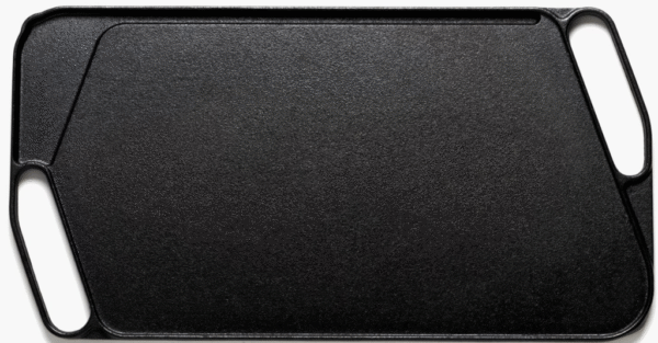 EFEFAF7D-3AB6-4DBF-90F9-60D943FFD482