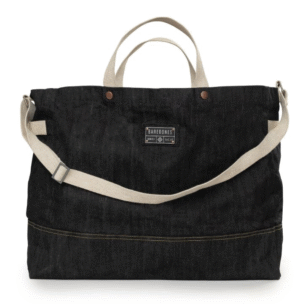 Barebones Neelum Giant Tote