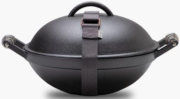 F2C040C4-EE5B-46CA-B15B-BAF14847463B