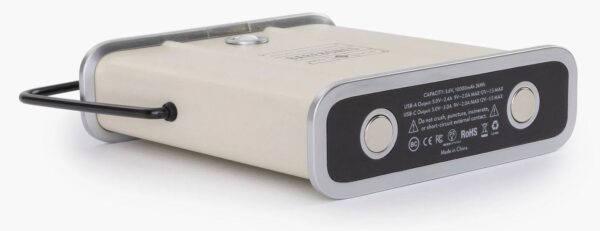 F3A772E2-5004-4D96-A244-A2B7A6614B1C