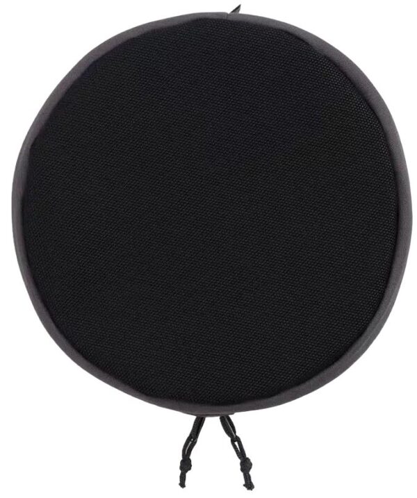 F791F1E8-A5A5-420D-B328-7C0088181E37