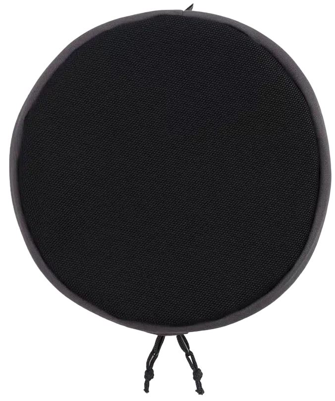 F791F1E8-A5A5-420D-B328-7C0088181E37