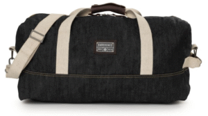Barebones Neelum Duffle Bag weektas