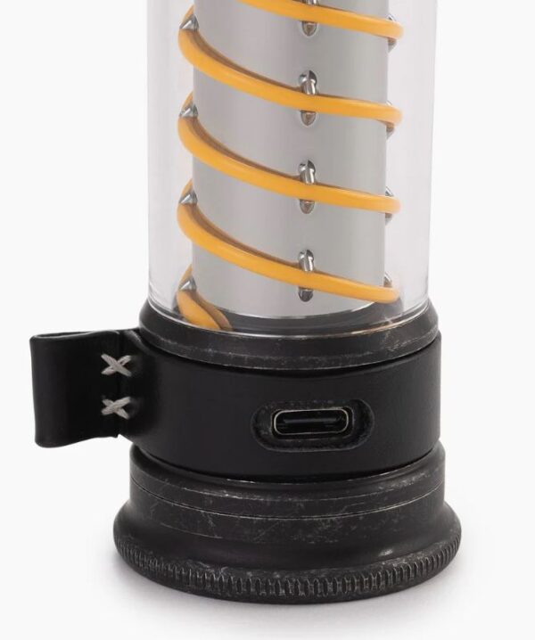 FE3F2CA3-EFC8-45DE-8FD9-D1FEBDC5AE49