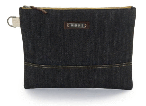 FF0AC3D1-1426-4FA2-BE43-FF8101BE04B0