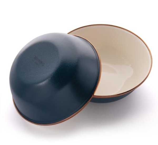 A0D557DC-ABFB-4FB9-9D7C-6DC0982A3781