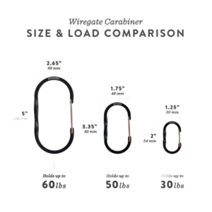 00E976E6-10AD-459A-A23F-0AB0B27ED74F