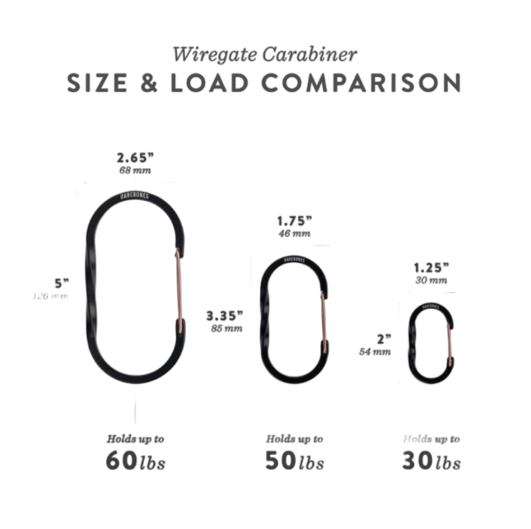 00E976E6-10AD-459A-A23F-0AB0B27ED74F