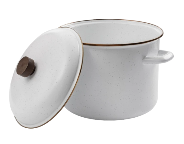 04913D10-A26F-403C-AF56-18DB318F864D