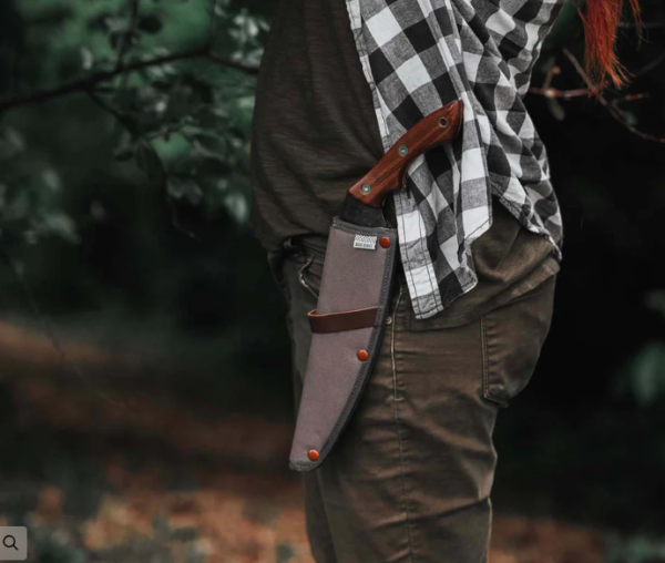 068B6385-C570-4DF9-956E-FC937FEBC357