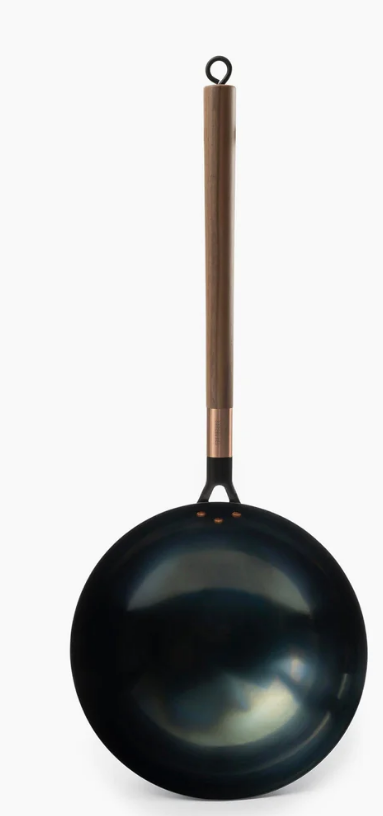 08B25E20-14D1-421A-A8E7-6F3FEEEFDC41