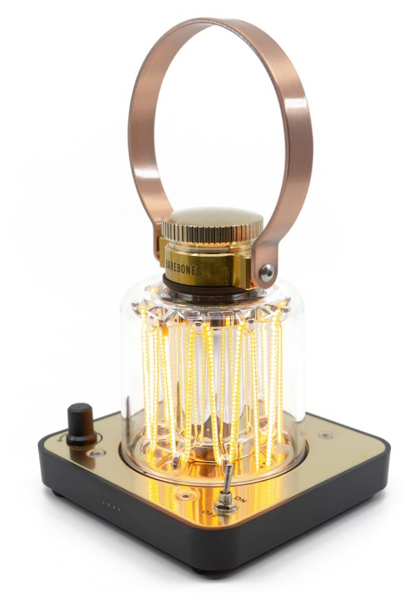 145BA87D-1B12-449D-90A7-D84CF3058CD1