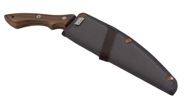 1A92D88B-B476-46FB-A95C-ED9A6BC01B3F