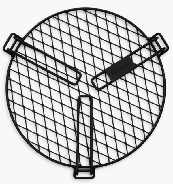 1FC753CD-136A-4031-88DD-30ECA438D6BF