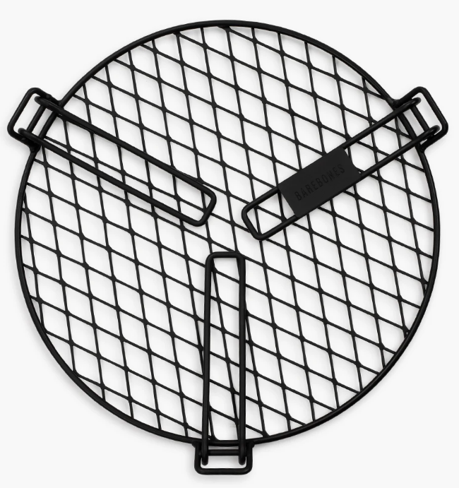 1FC753CD-136A-4031-88DD-30ECA438D6BF