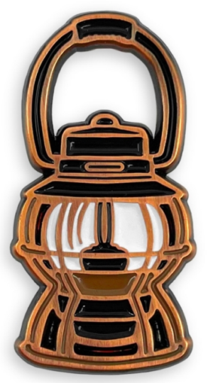 Bronze