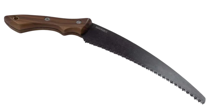 25F82735-B91B-475E-8EB8-3605833B0307