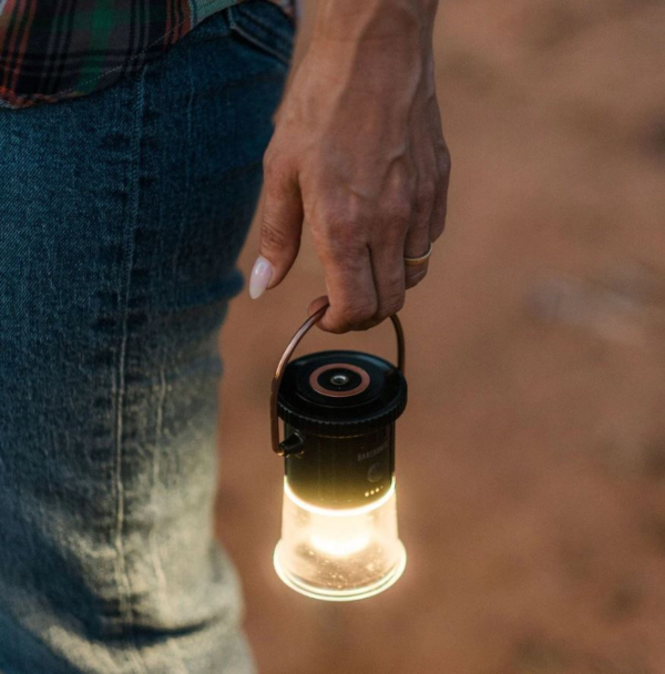 2F82DE8B-0B75-4CE8-AB7B-C8520E680B67