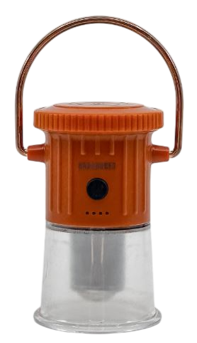 3567E43D-3A8D-4FFA-84DA-77F69674E362