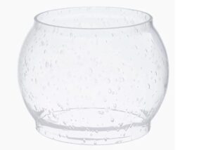 Clear