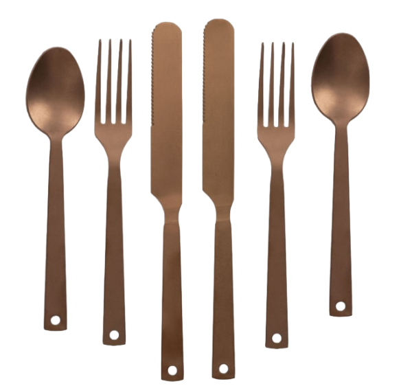 3A73AFE7-224D-4732-BB3C-F862D3DEF7D7