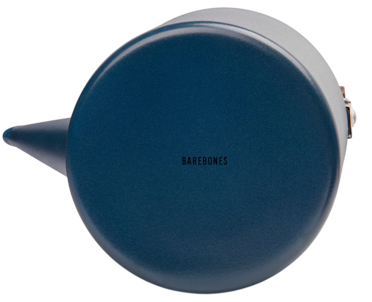 Barebones 2-Tone Kettle - Thumbnail Image 6