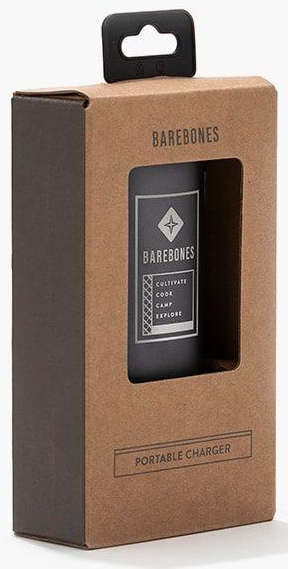 3CC43AAC-DF7C-45AE-82AF-A7C7E9BFF4FF