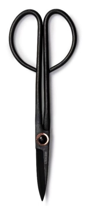 Barebones Trimming Shears