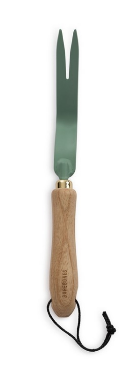 48121562-8F2E-4545-8B10-BE095AF6BD06