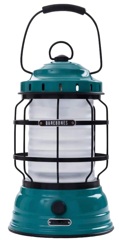 50288ADA-A9F1-49FB-84B1-3AE80E2D2066