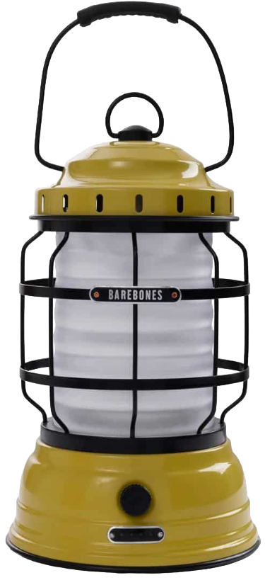 53AF90B9-051E-4316-8F87-A9F4B61EEFDD