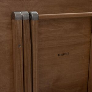 5E2EF524-5CAC-4789-B5EB-64D32D4C0342