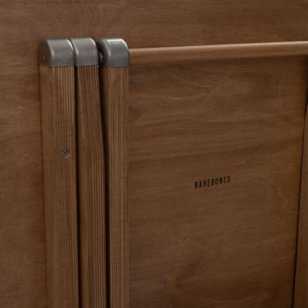 5E2EF524-5CAC-4789-B5EB-64D32D4C0342