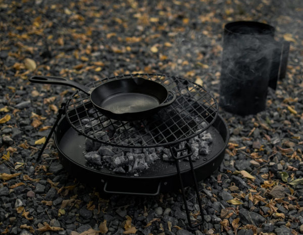 6243C68C-0C4E-4336-B814-CBEB2BDE6A57