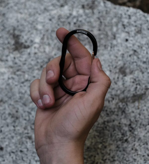 67EDABB7-3C73-4745-8DC7-D7B1AF4F40F5