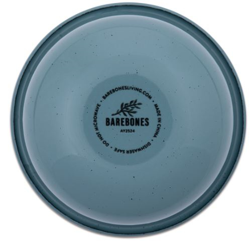 6CAFC7A3-EEC5-40A7-A0C9-02A2B6685316