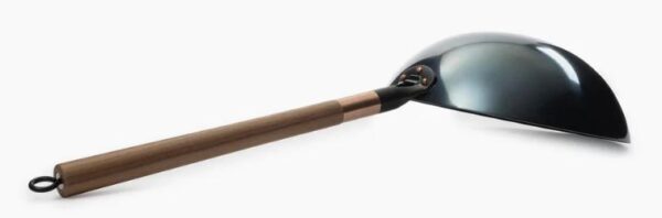 776602ED-2478-4878-8840-957291D0304B