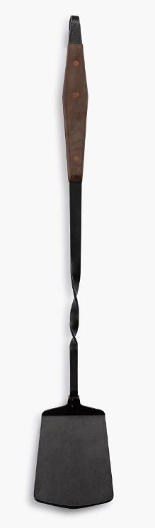 Barebones Cowboy Grill Spatula