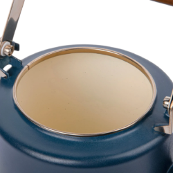 Barebones 2-Tone Kettle - Thumbnail Image 5