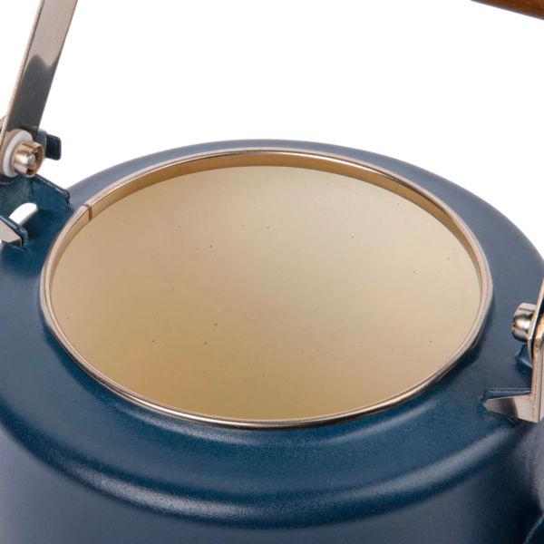 Barebones 2-Tone Kettle – Bild 5