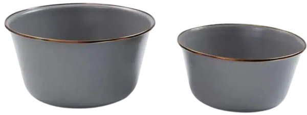 84BB7152-D25B-4873-88B7-D8050665F770