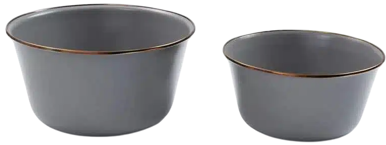 84BB7152-D25B-4873-88B7-D8050665F770