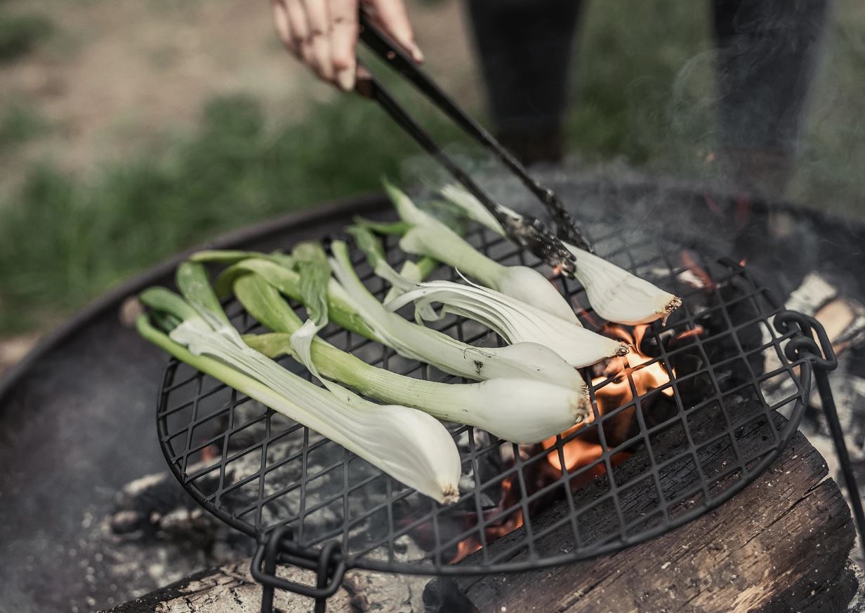 8EB61BD2-5ACD-44D6-BE68-A1D53EB1F85F