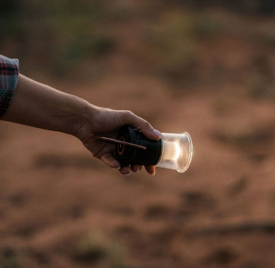 8F2FBB47-067A-4ACB-850A-2309F111A1D0