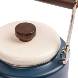 Barebones 2-Tone Kettle - Thumbnail Image 4