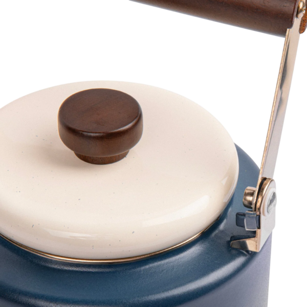 Barebones 2-Tone Kettle – Bild 4